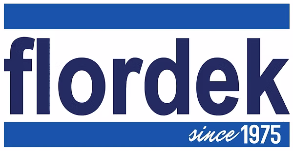 Flordek Logo