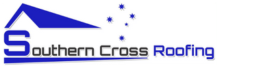 Souterhn Cross-Logo