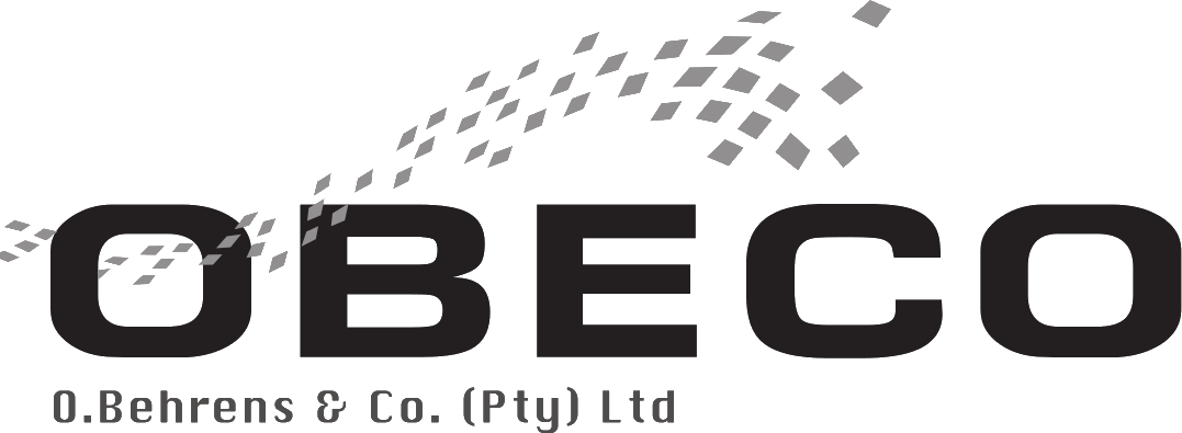 obeco logo