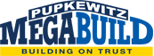 pupkewitz-logo