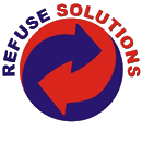 refus solutoins logo